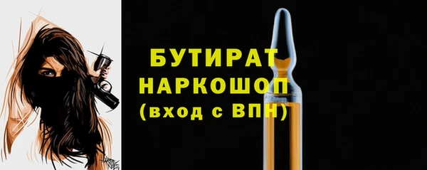 СК Алексин